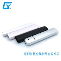鎂合金壓鑄工藝能做拋光表面處理嗎？