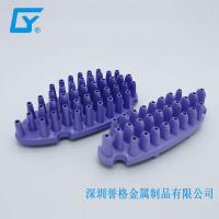 爆炸式鋅合金壓鑄模具，震撼你的視覺！