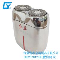壓鑄件加工秘笈，讓你的產(chǎn)品大獲成功！