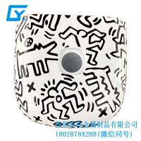 深入壓鑄廠，親歷千錘百煉，探尋鐵血工業(yè)之路！