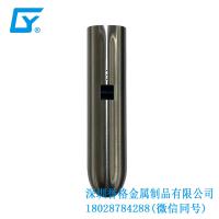 疑難雜癥無所畏懼！盡享一線高品質(zhì)壓鑄之旅！