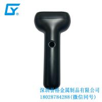震驚全球的神奇技術：精密壓鑄加工！