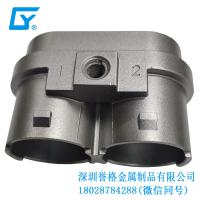 深圳鎂合金壓鑄件的應(yīng)用領(lǐng)域有哪些？