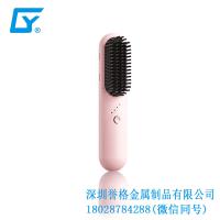 鎂合金鑄件能做噴涂工藝表面處理嗎？