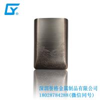 壓鑄模具在手動(dòng)剃須刀有應(yīng)用嗎？