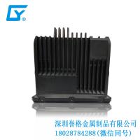 機(jī)械鑄魂，看精密壓鑄加工神奇變身！
