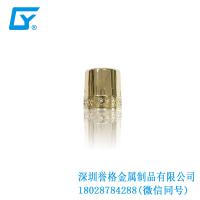 挑戰(zhàn)極限！鋅合金壓鑄工藝比拼！