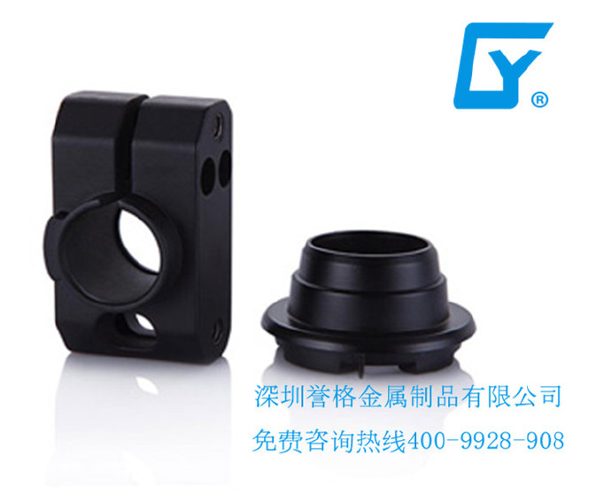 壓鑄公司要賺錢(qián)，途徑該如何開(kāi)辟