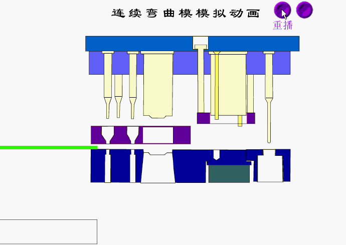 除了鋁合金壓鑄，還有哪些成型工藝