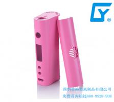熱處理做好，壓鑄模具才有做好的基礎(chǔ)