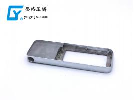 自動(dòng)化成本太高，中小鋁合金壓鑄廠有何解決辦法