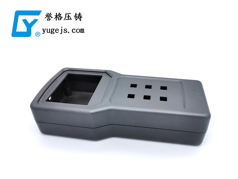 壓鑄模具相關(guān)，熱流道模具介紹