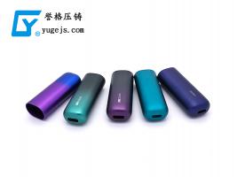 壓鑄公司有哪些提升模具壽命的辦法呢？
