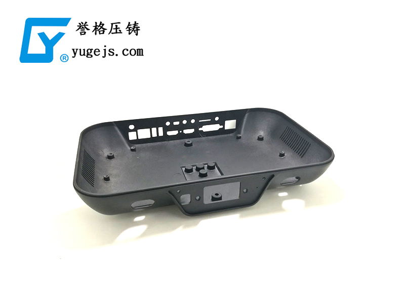 鋅合金壓鑄加工廠就是從這些地方來(lái)降低壓鑄成本的！