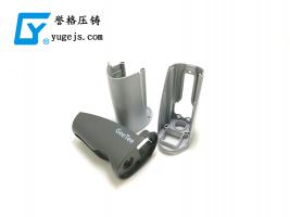 各種脫模劑，鋁合金壓鑄廠該怎么選？