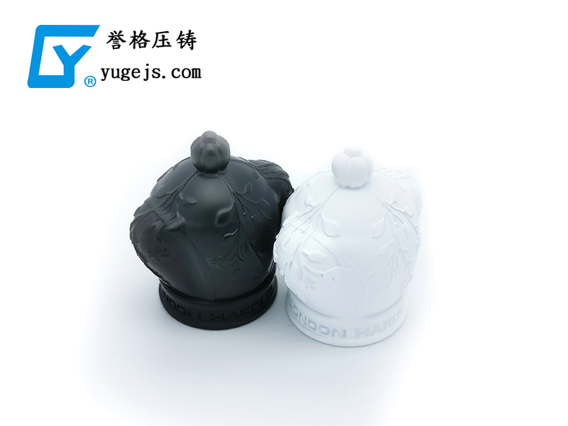 舊的模具和文檔，鋁合金壓鑄廠該怎么處理