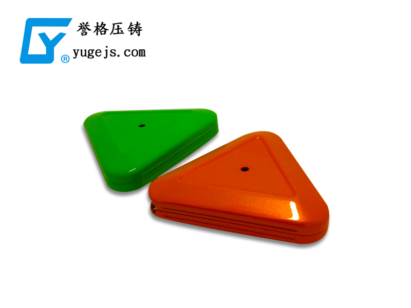 鋁合金壓鑄利潤(rùn)控制要點(diǎn)，模具質(zhì)量