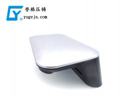 做好模具的上下機(jī)工作，是做好鋁合金壓鑄的開始
