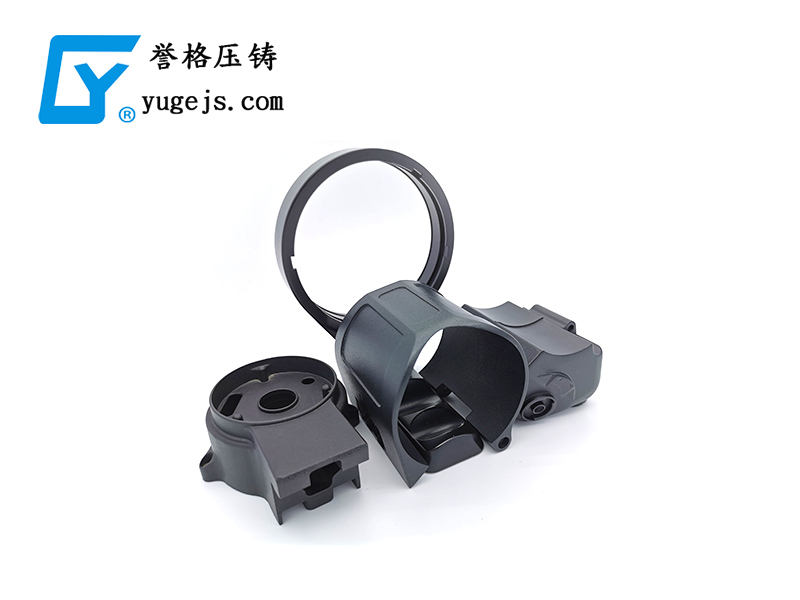壓鑄模具爆裂，壓鑄公司分析原因經(jīng)過