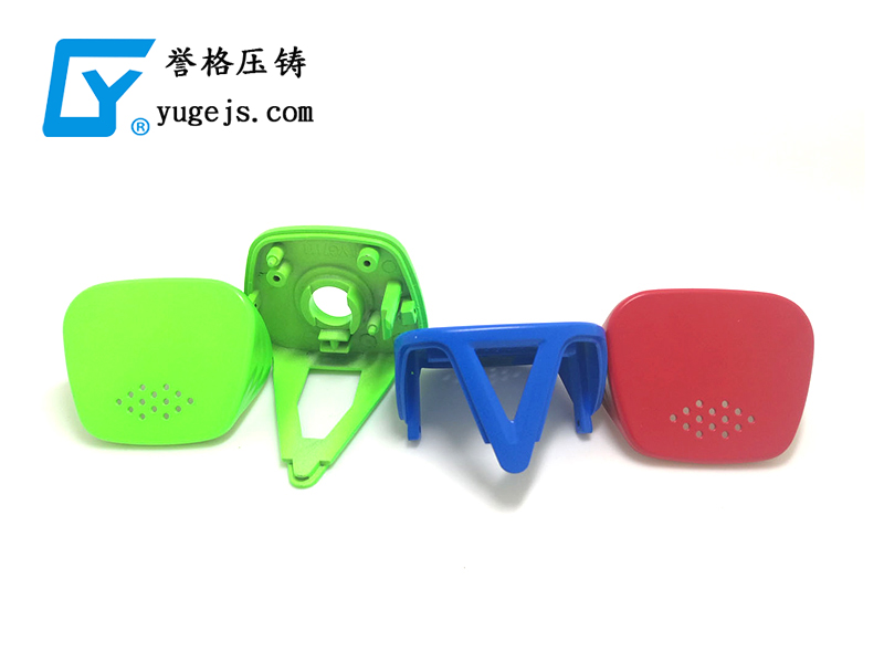 《中國鑄造行業(yè)準入條件》出臺，將更加規(guī)范沙井壓鑄廠的市場行為