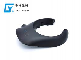 對于深圳壓鑄公司來說，該怎么提升攻牙質(zhì)量