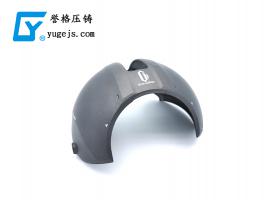 沒有這個(gè)命，卻得了這個(gè)病，壓鑄公司之殤