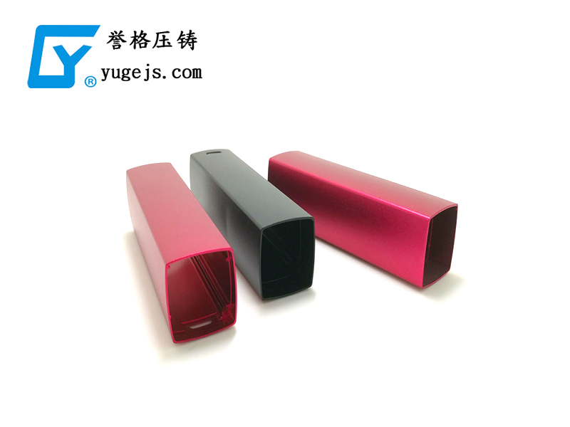 未來的技術(shù)，壓鑄廠需要知道些什么？
