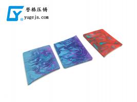 精密壓鑄，鋁合金壓鑄廠永遠(yuǎn)的痛