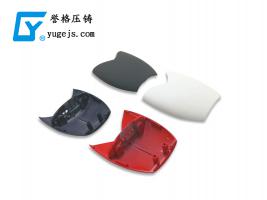 壓鑄廠家想要發(fā)展壯大，這些問題急需解決