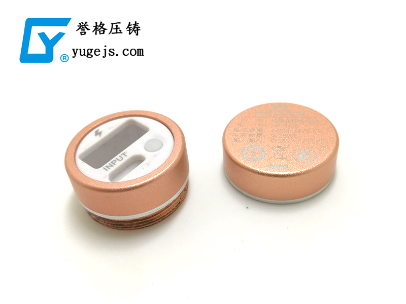 壓鑄模具開模，如何避免可能出現(xiàn)的缺陷