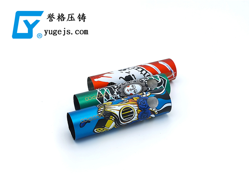 一副好模具，需要從哪些方面著手