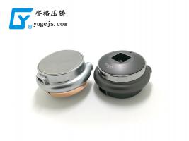 便宜的壓鑄件，壓鑄廠商到底少給了點啥