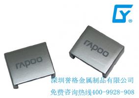 壓鑄件有氣孔，深圳壓鑄公司如何應對