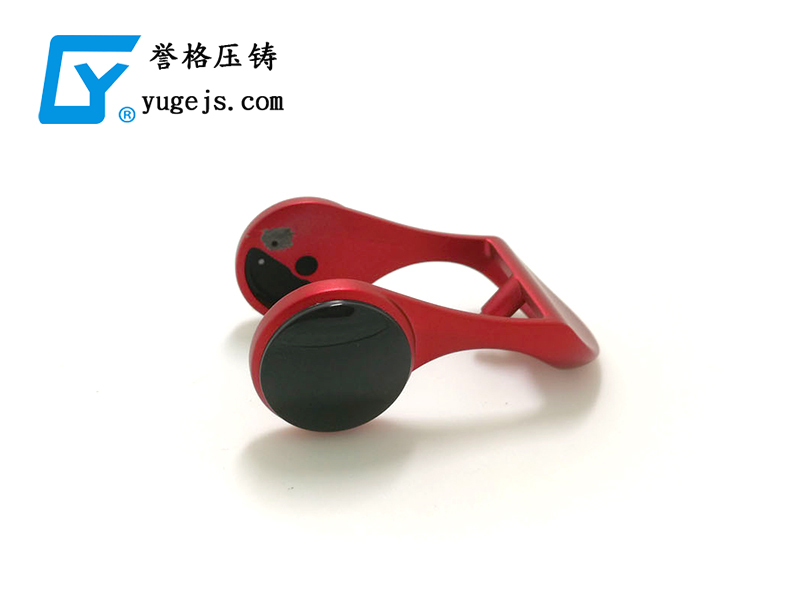壓鑄新技術(shù)，使用循環(huán)超細(xì)化熱處理延長(zhǎng)壓鑄模具的壽命