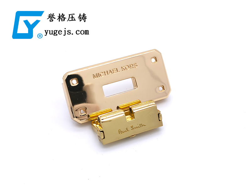 試模時(shí)的相關(guān)注意事項(xiàng)，一次就試模成功能節(jié)省大量成本