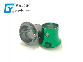 智能電子煙，KBOX MINI或?qū)⒂瓉?lái)升級(jí)款？