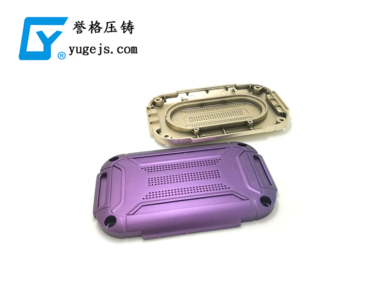 鋼鐵企業(yè)面臨寒冬，壓鑄廠恐被波及
