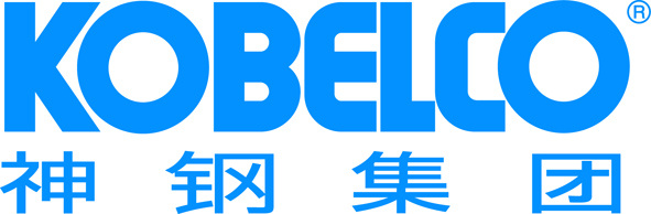 看外商的步伐，對壓鑄公司有一定的借鑒意義