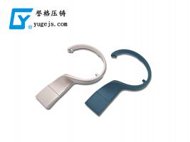 模具維修，深圳壓鑄公司的準備工作