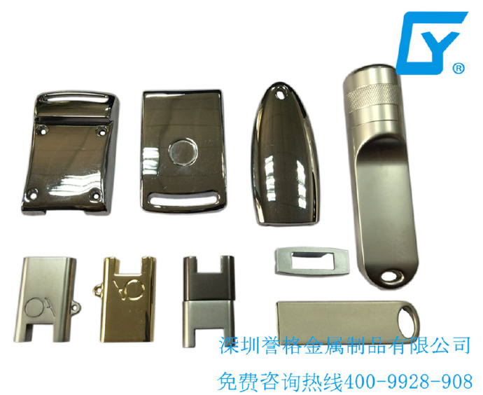 模具組裝，深圳壓鑄模具廠需要掌握的要點