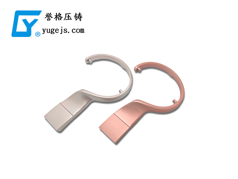 上海欲領航"互聯(lián)網(wǎng)+"，打造制造業(yè)名城