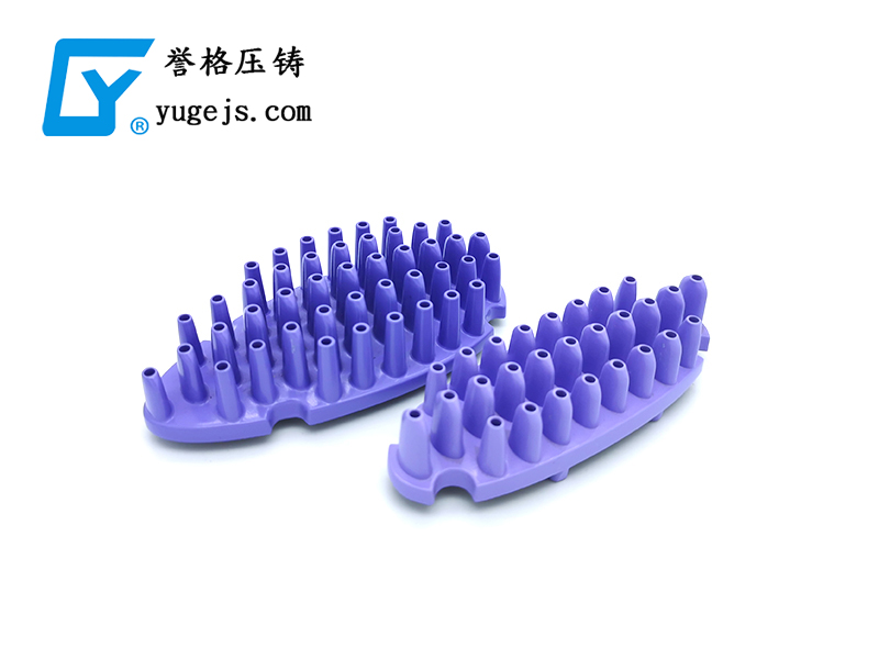 哪些情況，會(huì)讓鋁合金壓鑄廠無法做大