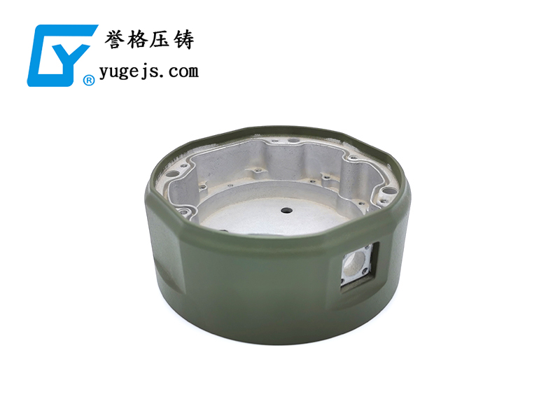 模具的壽命提升，要從熱處理技術入手