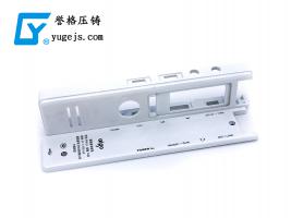 生產(chǎn)車(chē)間，深圳壓鑄公司該怎么安排管理