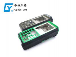 模具設計流程詳解，一共需要多少個流程