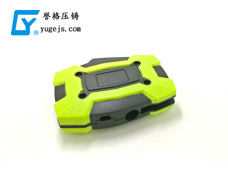 在壓鑄公司，怎樣做到不瞎忙