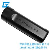 壓鑄廠未來的道路如何，該如何走