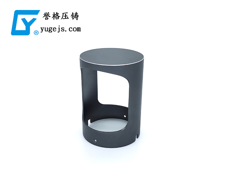 德國(guó)，究竟哪些地方值得我們?nèi)プ汾s