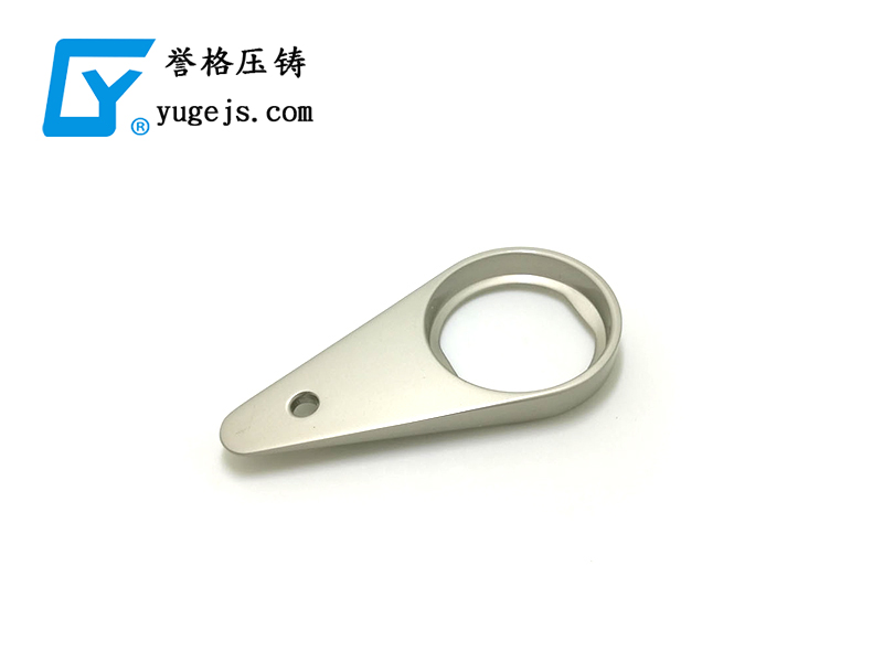 發(fā)改委原副主任：對(duì)我國(guó)的制造業(yè)應(yīng)承認(rèn)差距，但也要對(duì)自己有信心