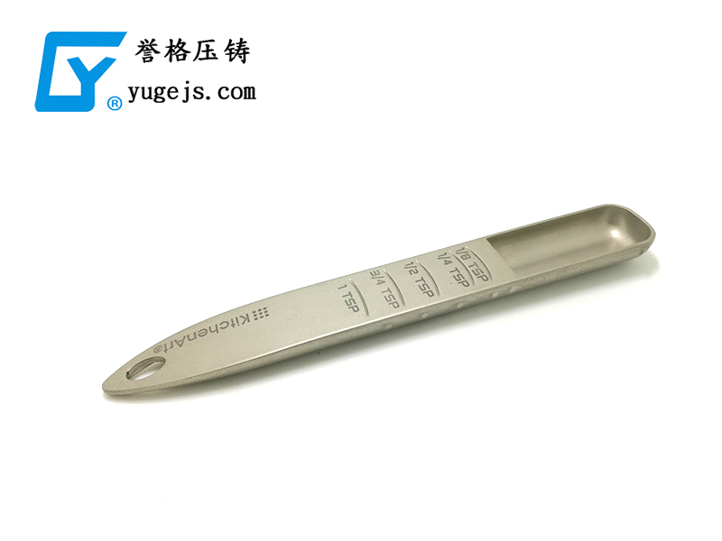 中小壓鑄廠(chǎng)應(yīng)如何突破困局